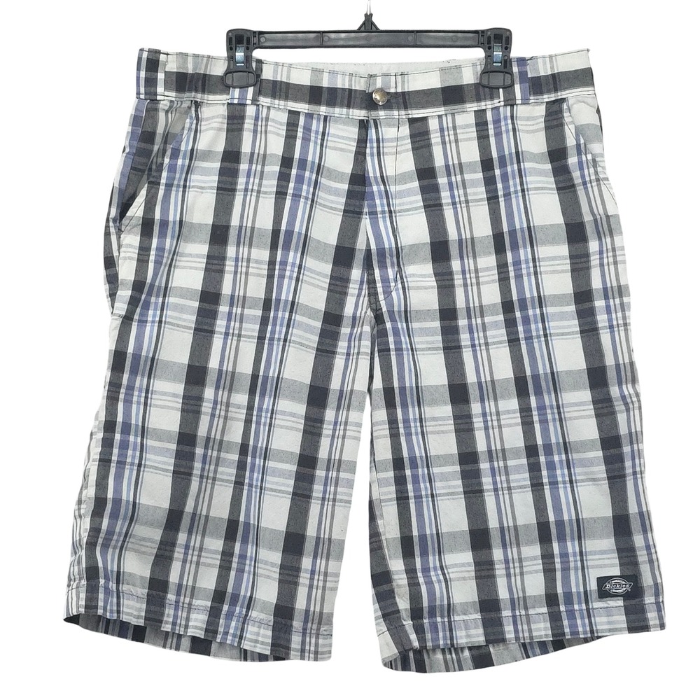 Dickies Shorts Mens Size 36